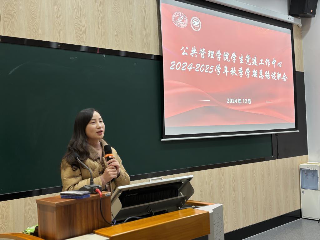 qy88vip千赢国际官网版