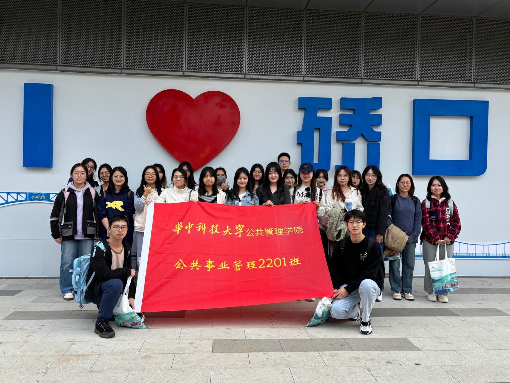 qy88vip千赢国际官网版