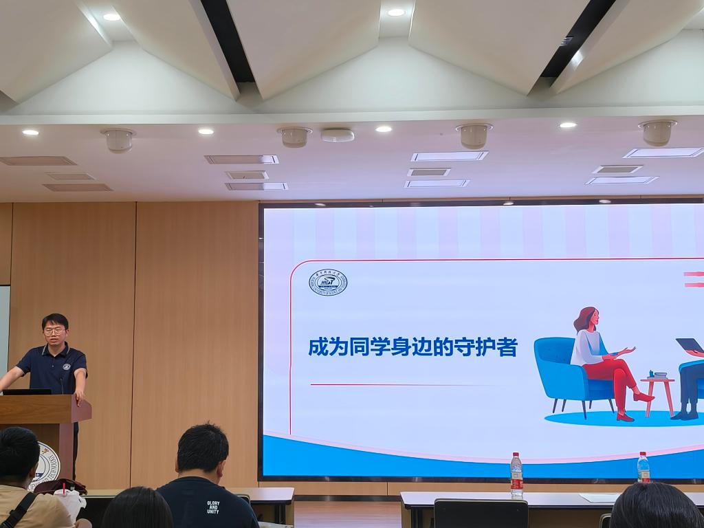 qy88vip千赢国际官网版