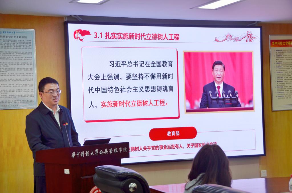 qy88vip千赢国际官网版