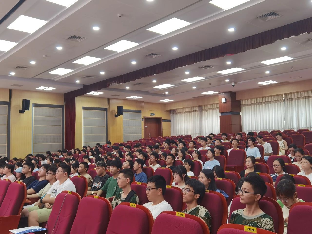 qy88vip千赢国际官网版