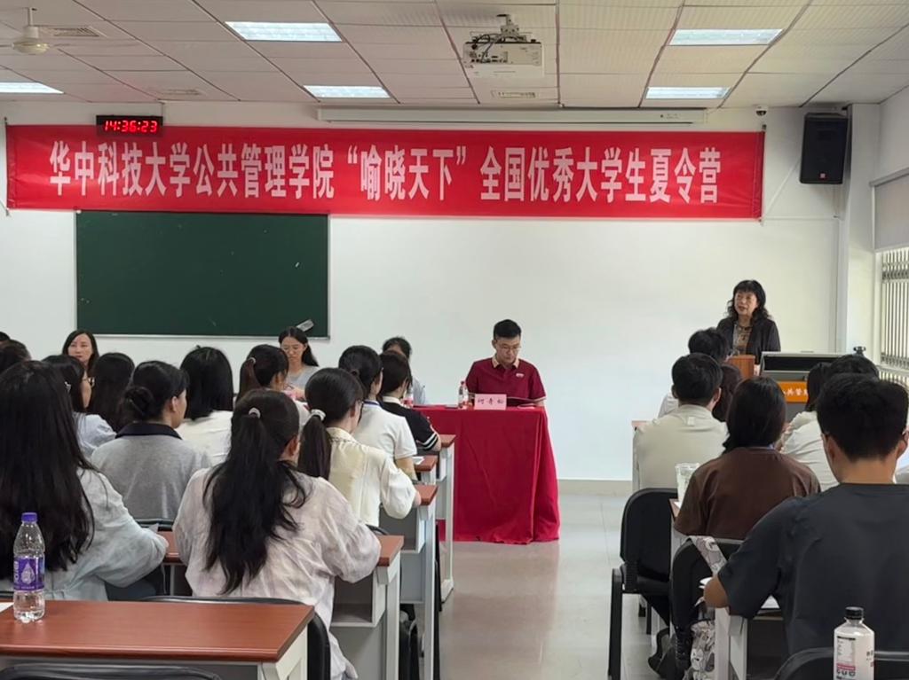 qy88vip千赢国际官网版