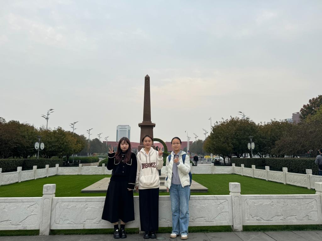 qy88vip千赢国际官网版