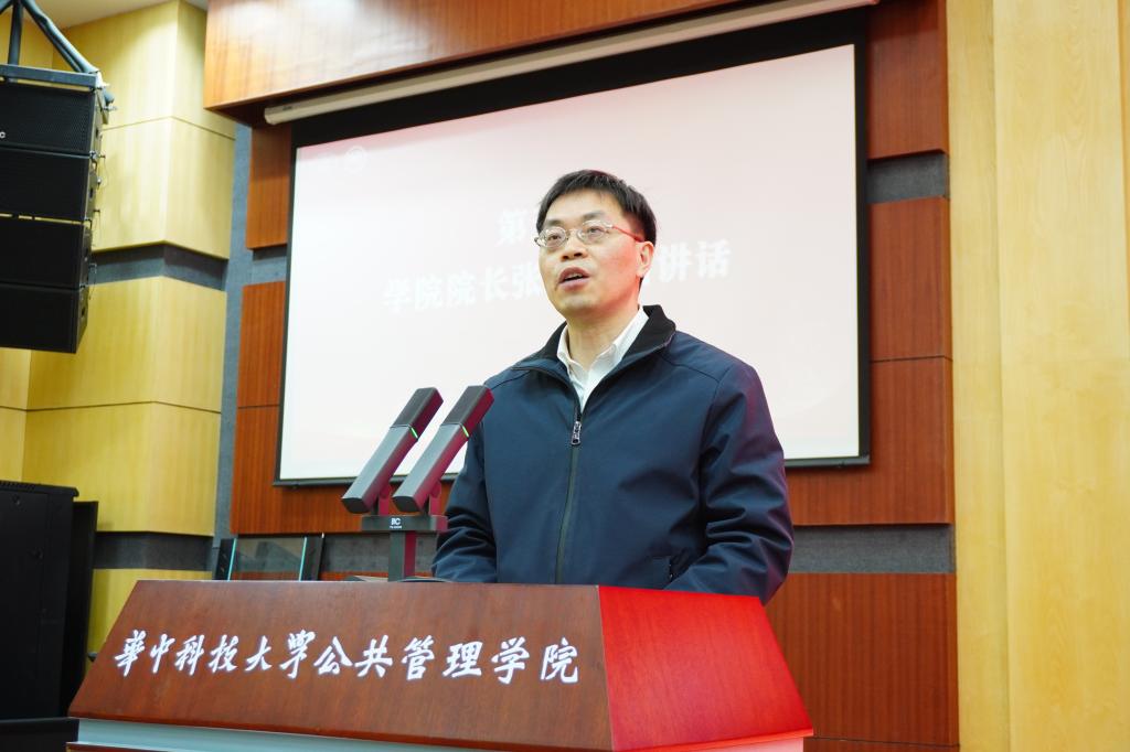qy88vip千赢国际官网版