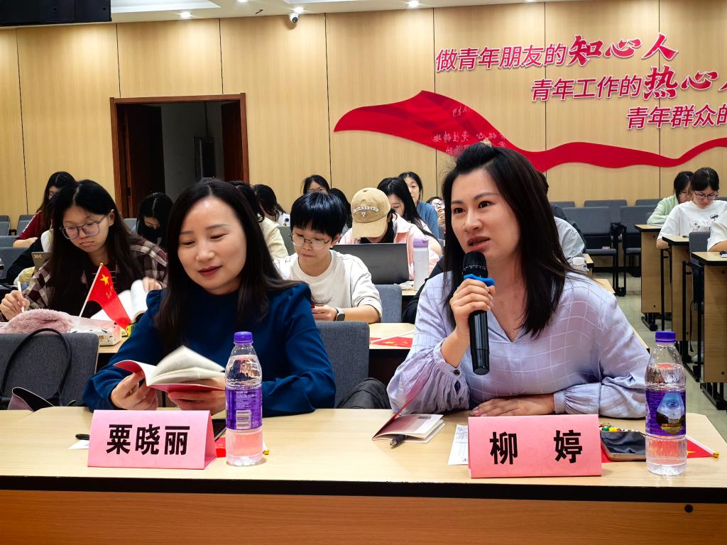 qy88vip千赢国际官网版