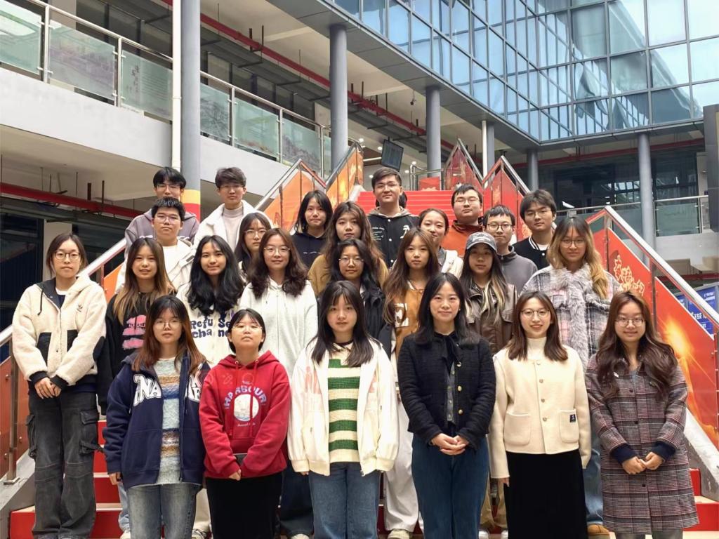 qy88vip千赢国际官网版