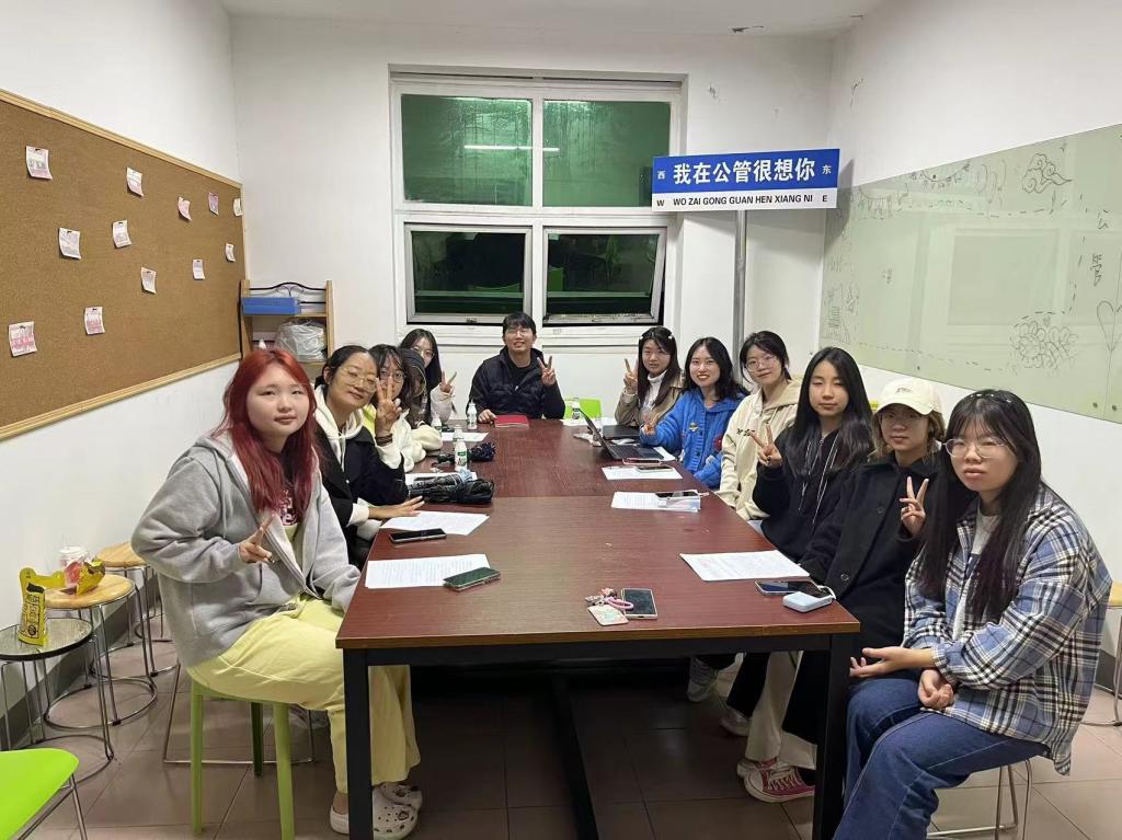 qy88vip千赢国际官网版