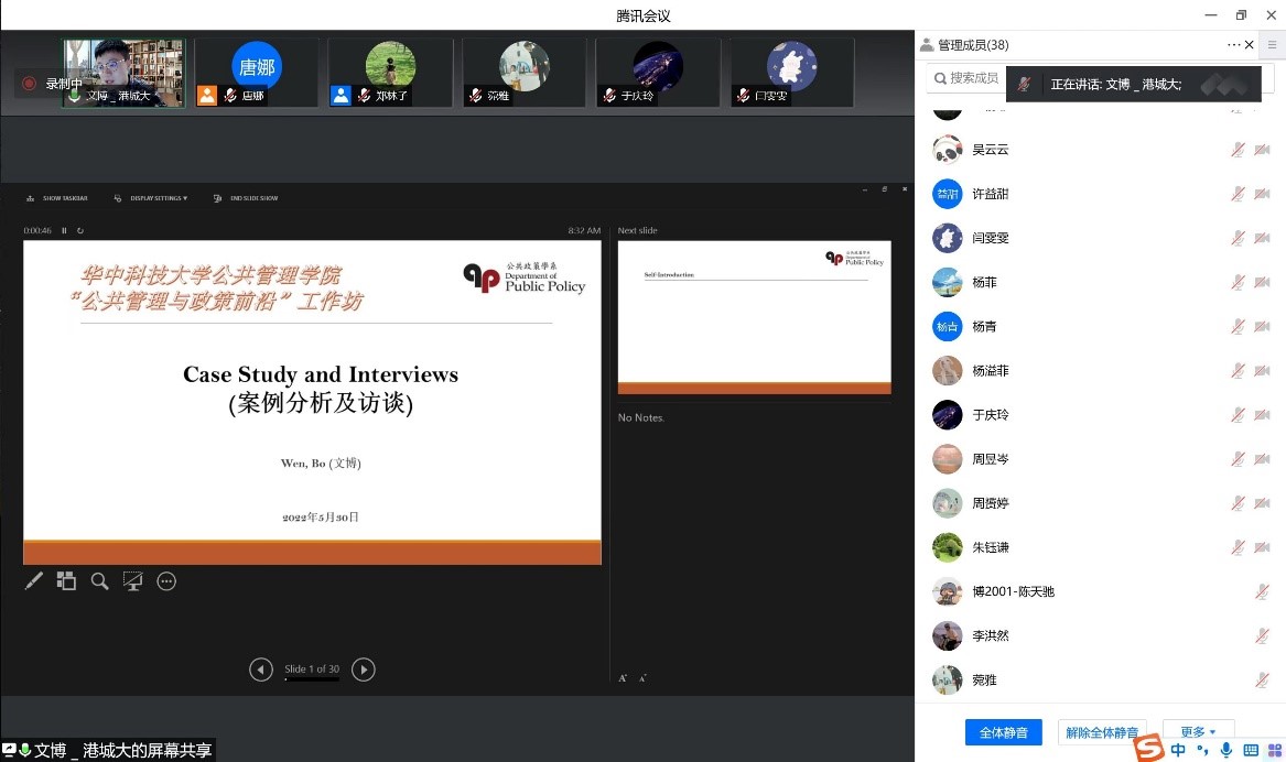 qy88vip千赢国际官网版