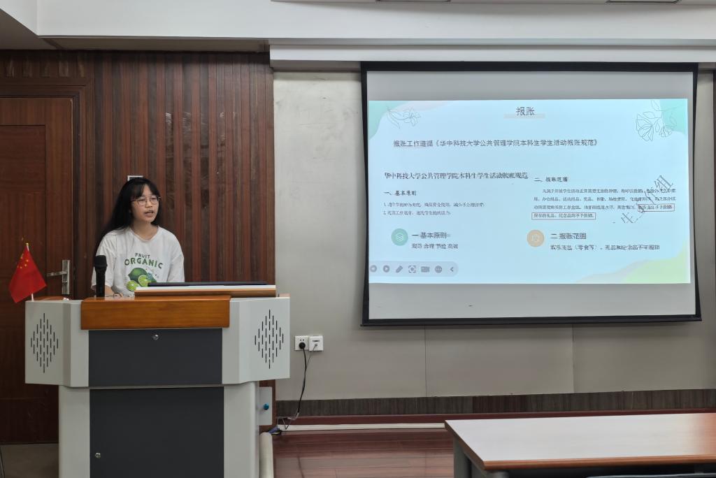 qy88vip千赢国际官网版