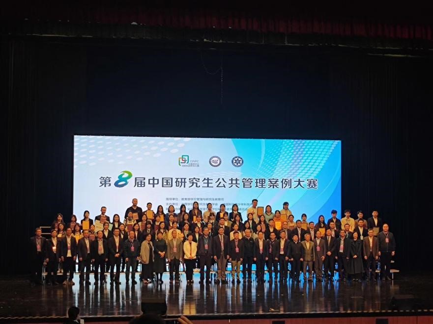 qy88vip千赢国际官网版