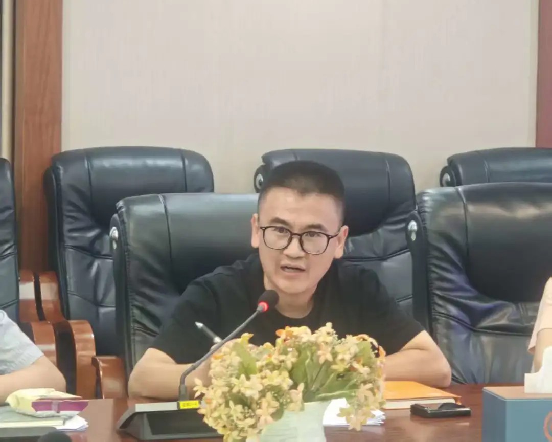 qy88vip千赢国际官网版