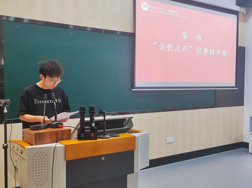 qy88vip千赢国际官网版