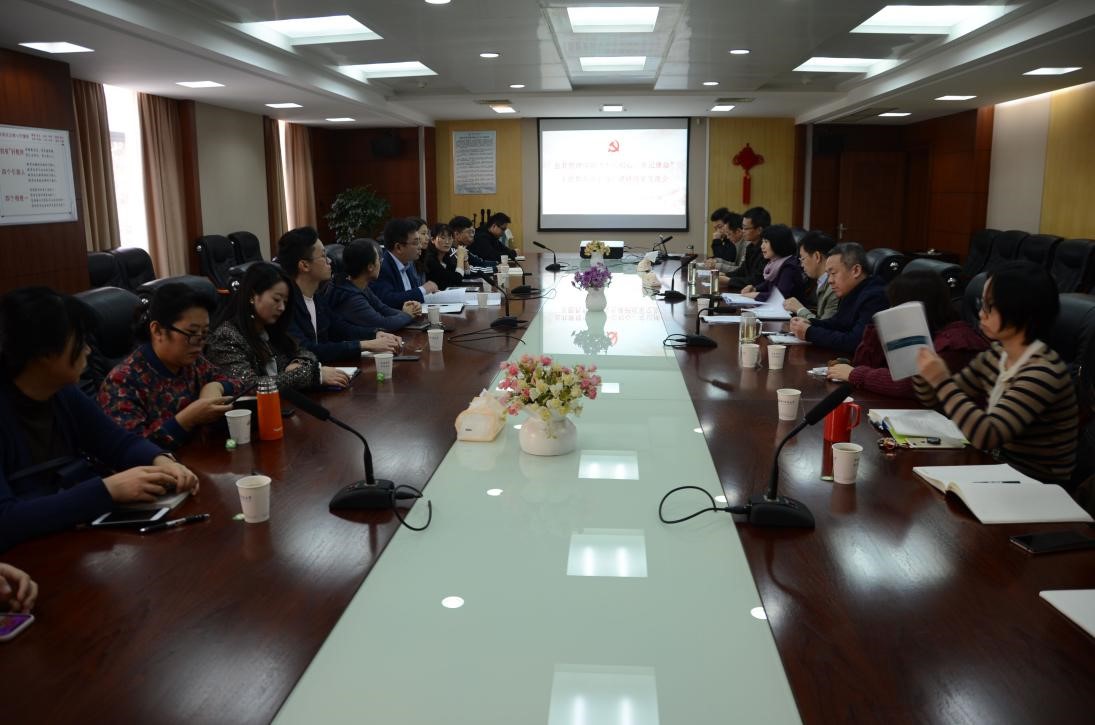 qy88vip千赢国际官网版