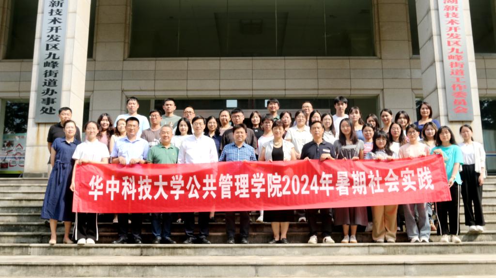 qy88vip千赢国际官网版
