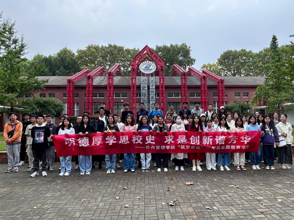 qy88vip千赢国际官网版