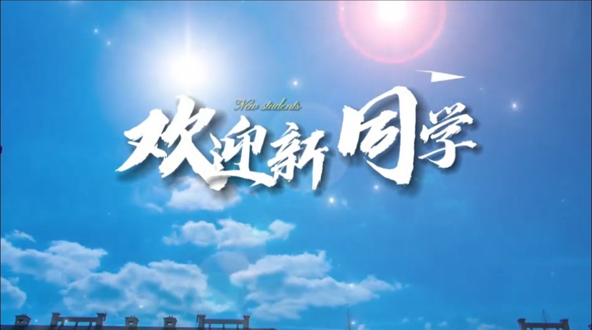 qy88vip千赢国际官网版