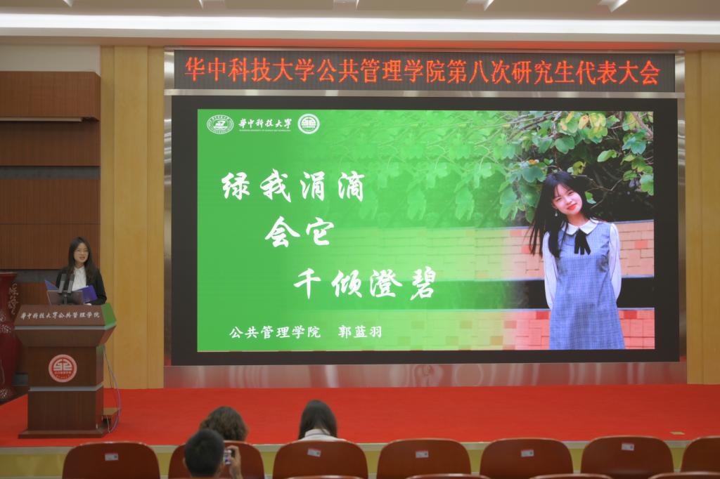 qy88vip千赢国际官网版