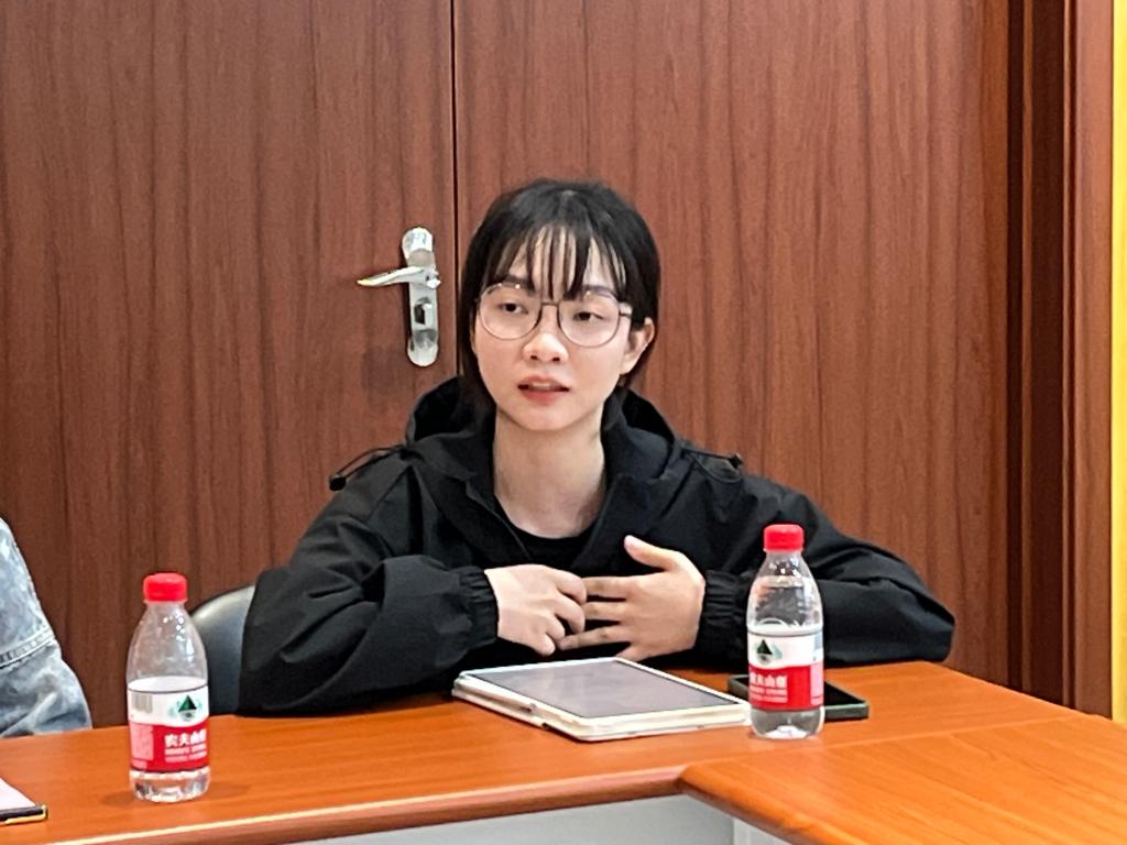 qy88vip千赢国际官网版