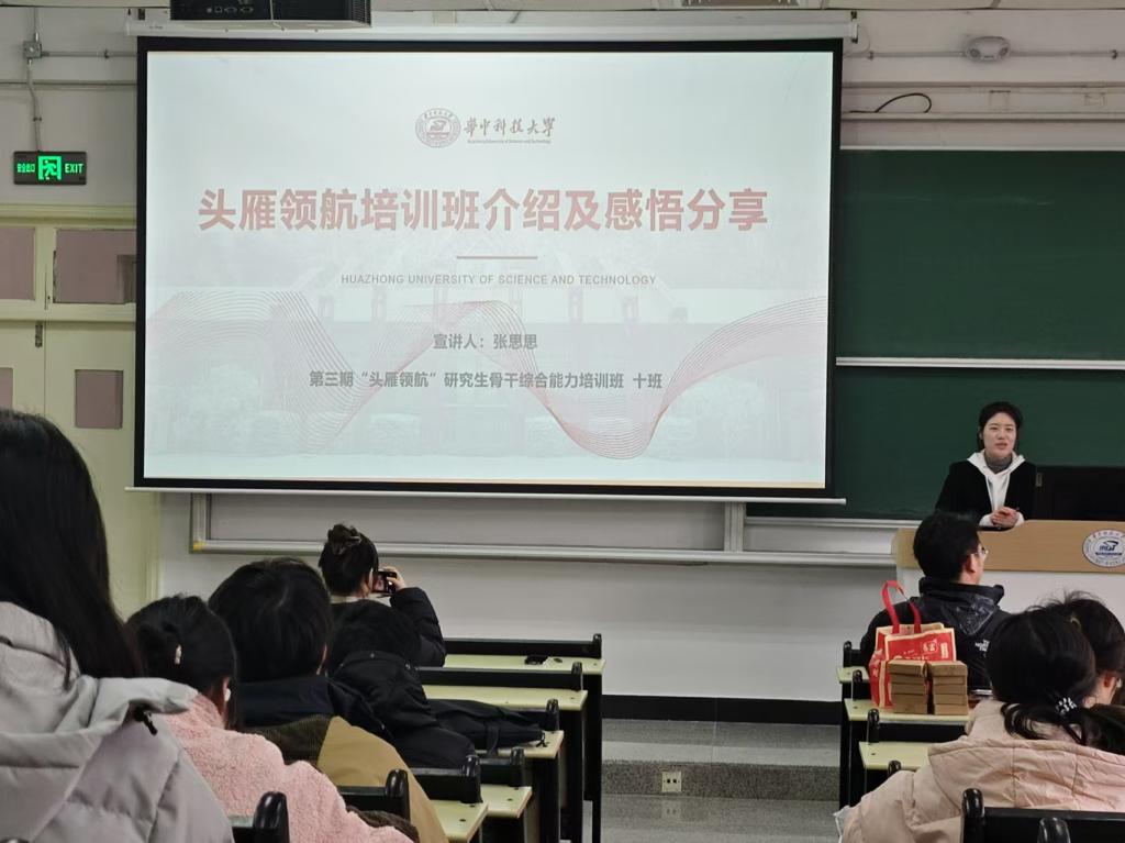 qy88vip千赢国际官网版