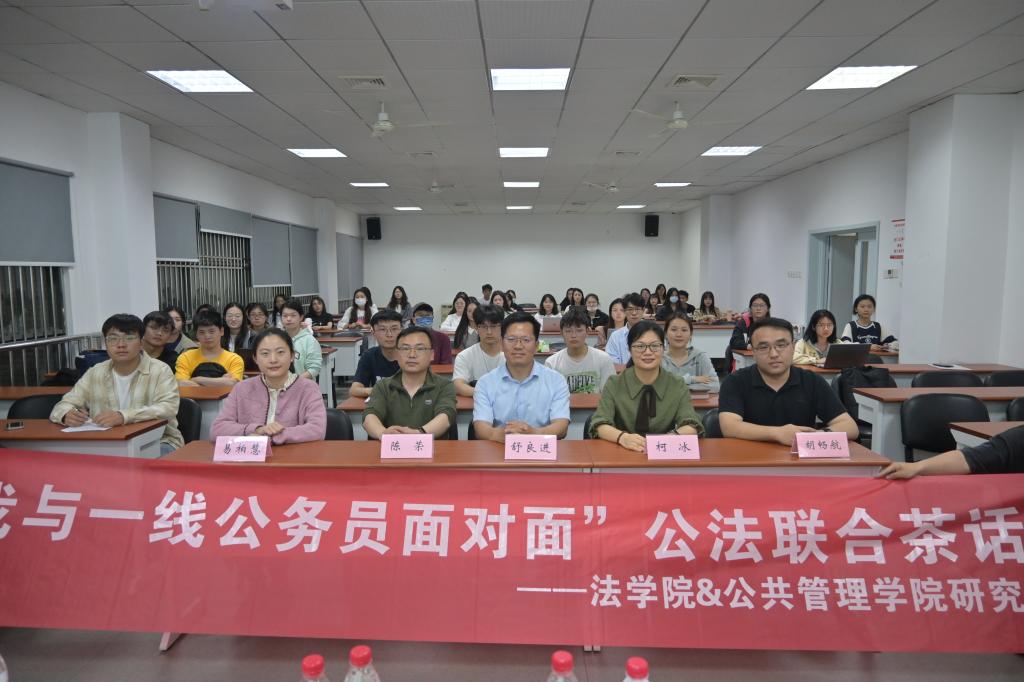 qy88vip千赢国际官网版