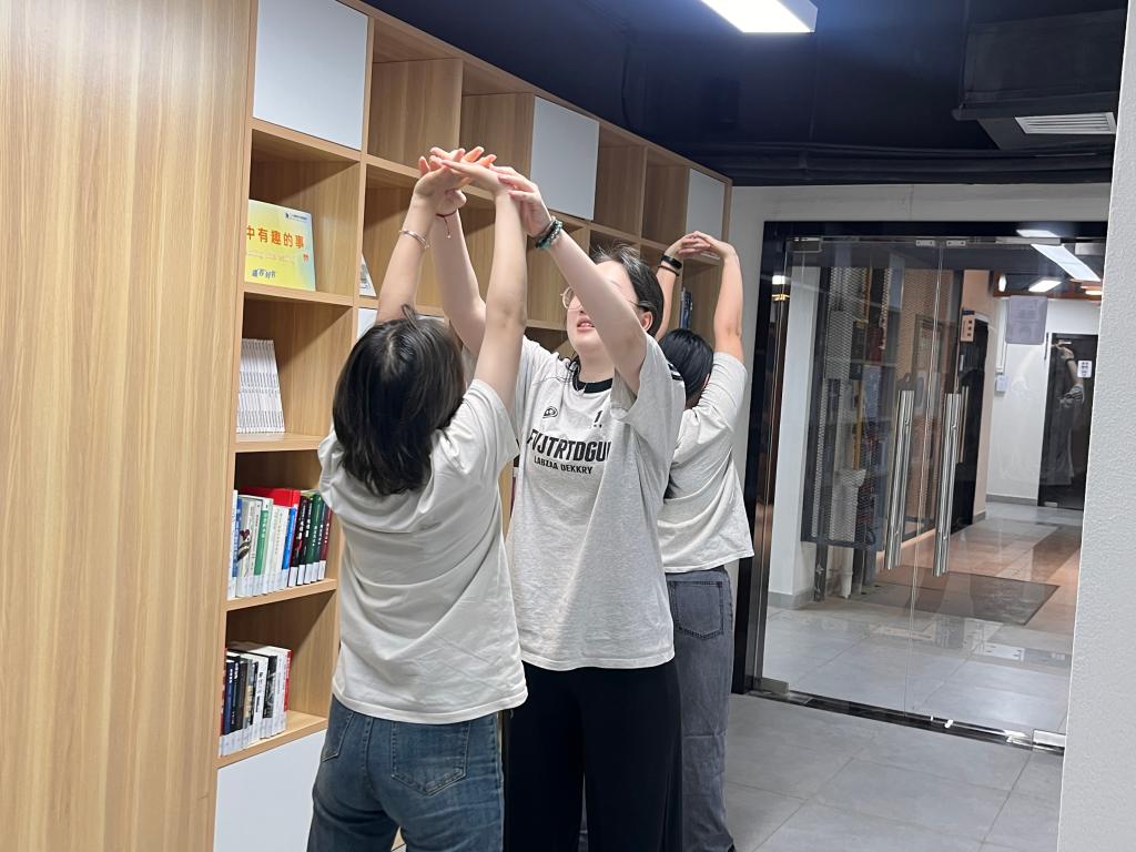 qy88vip千赢国际官网版