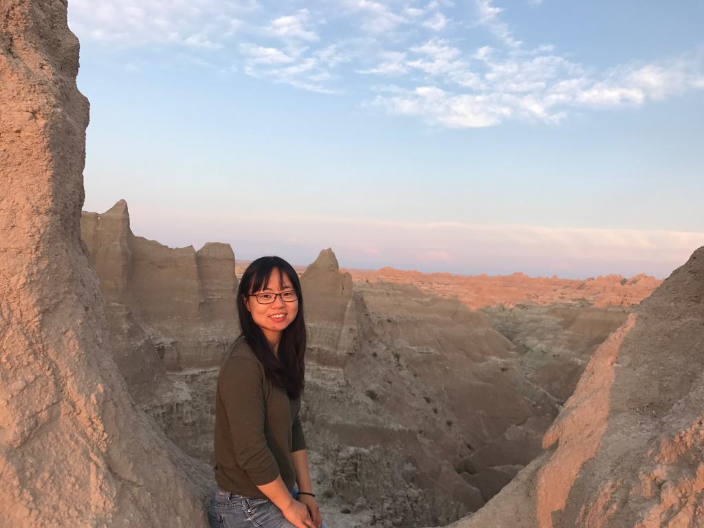 qy88vip千赢国际官网版