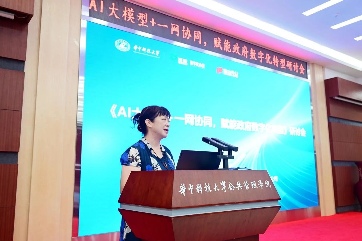 qy88vip千赢国际官网版