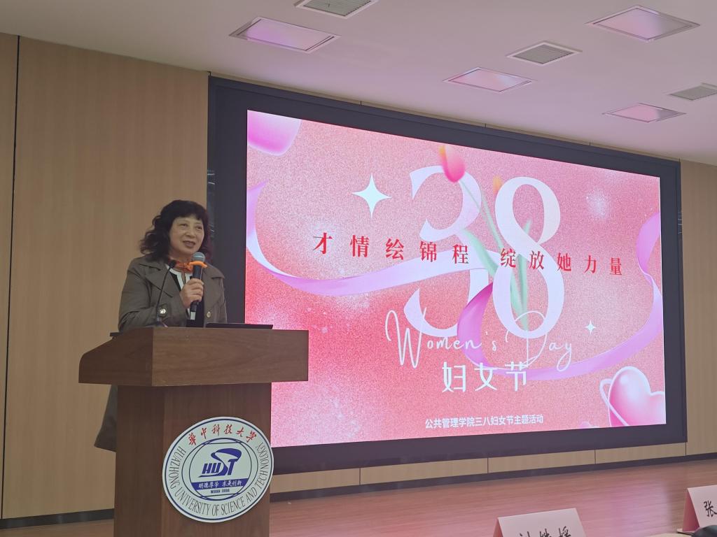 qy88vip千赢国际官网版