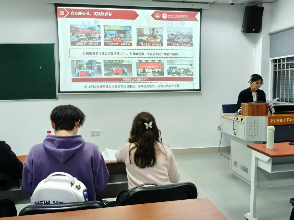 qy88vip千赢国际官网版