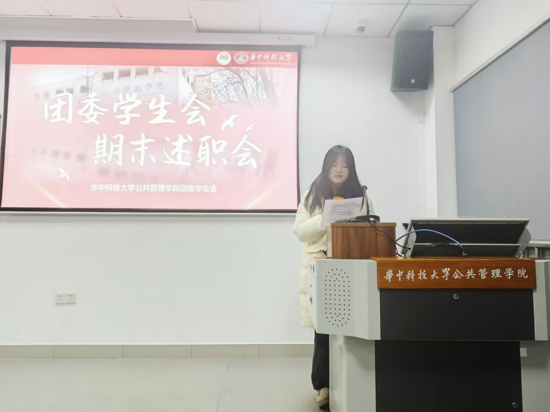 qy88vip千赢国际官网版