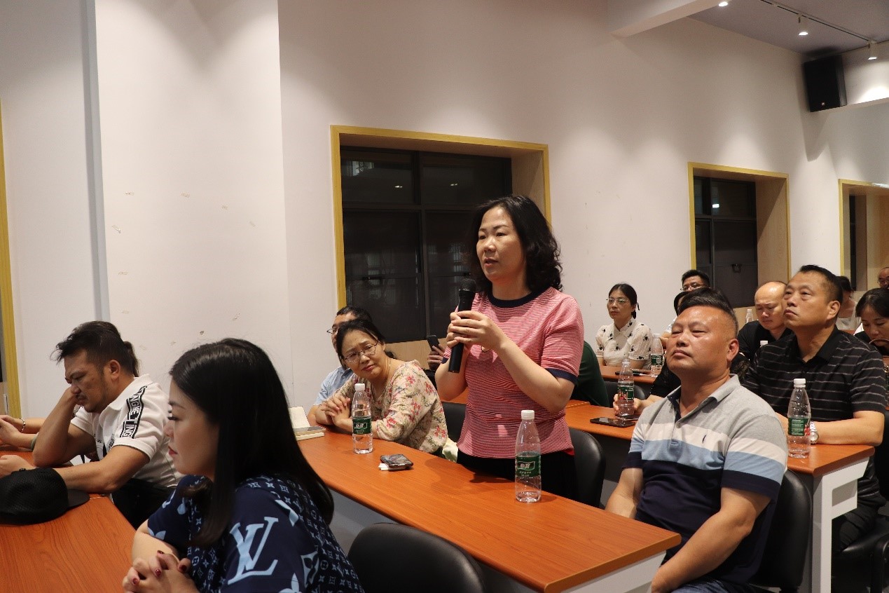 qy88vip千赢国际官网版