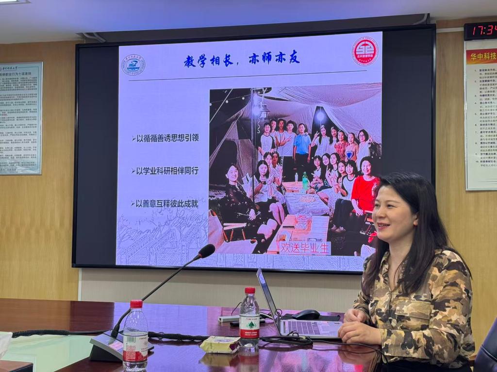 qy88vip千赢国际官网版