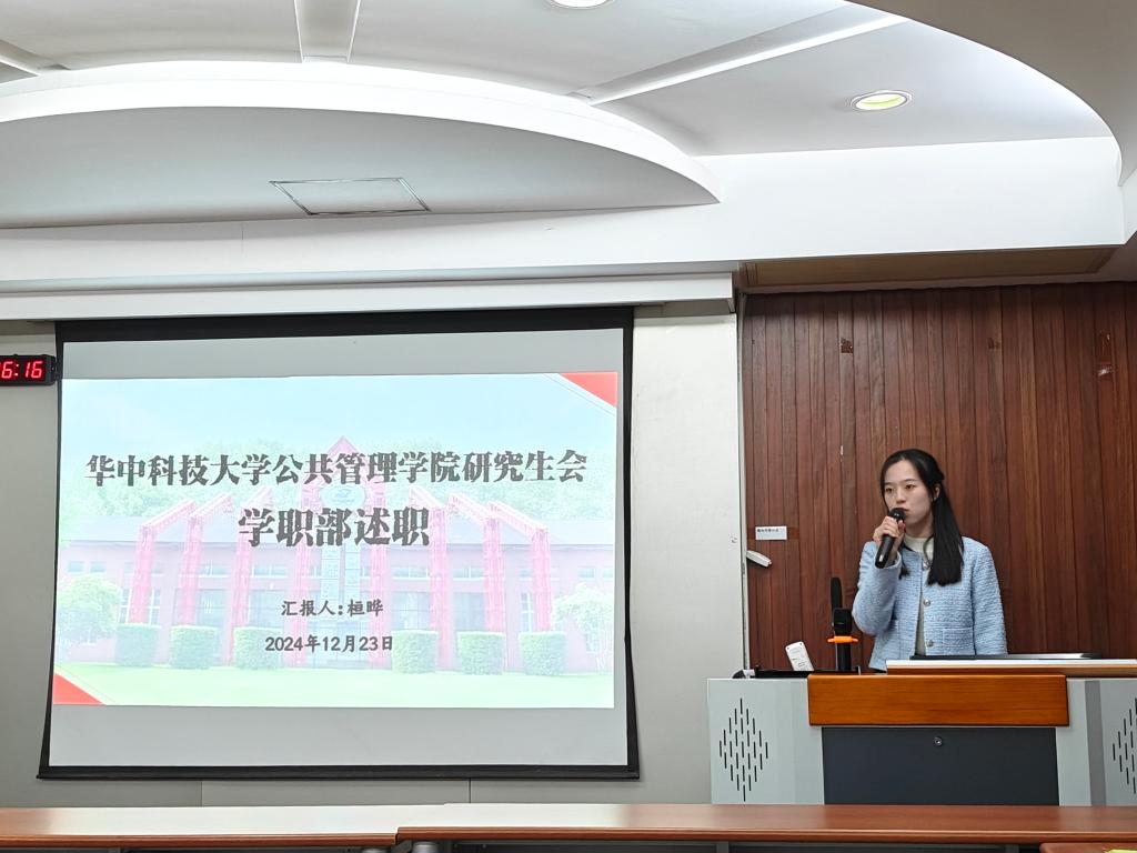qy88vip千赢国际官网版