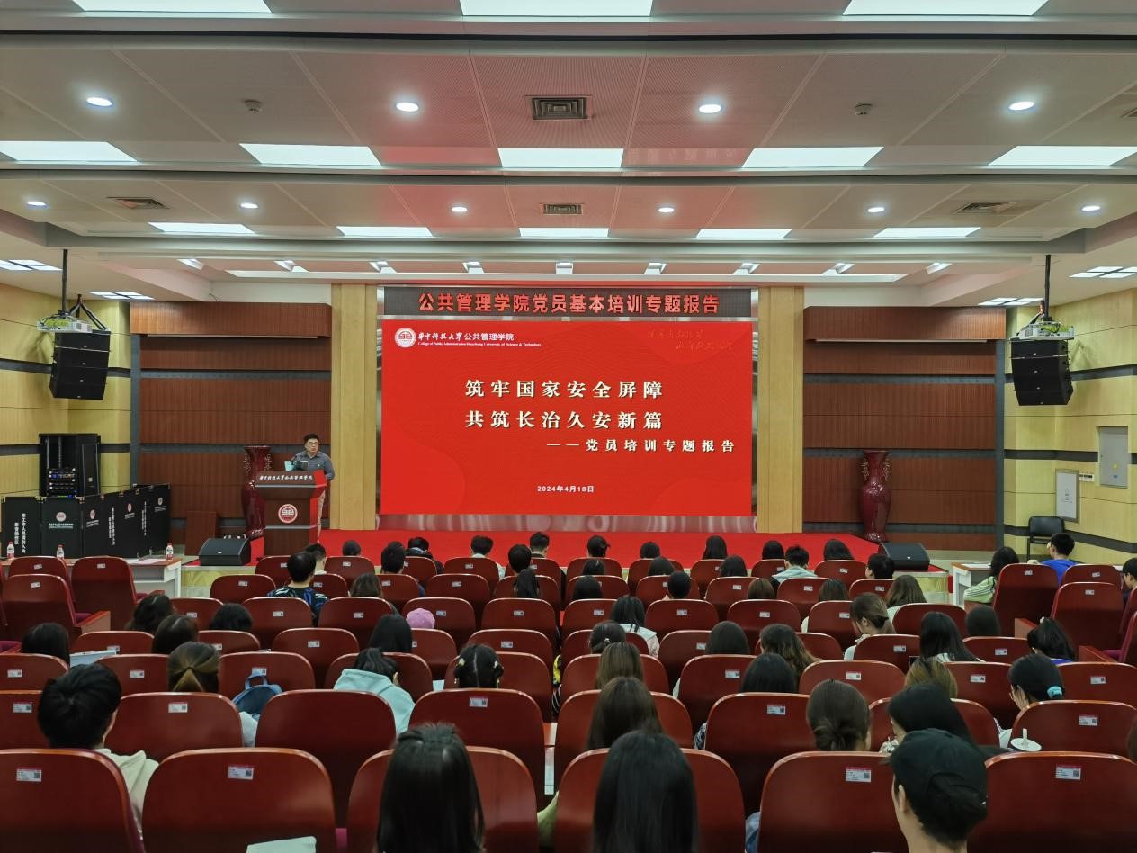 qy88vip千赢国际官网版