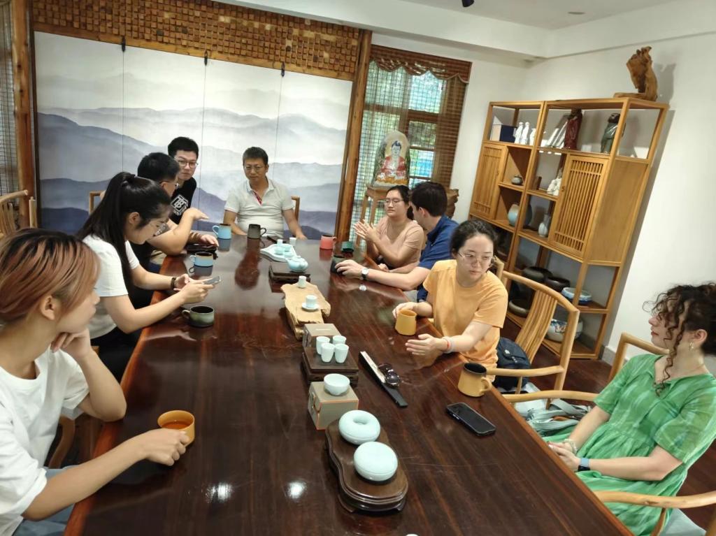 qy88vip千赢国际官网版