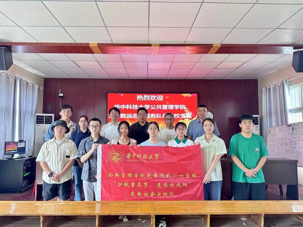 qy88vip千赢国际官网版