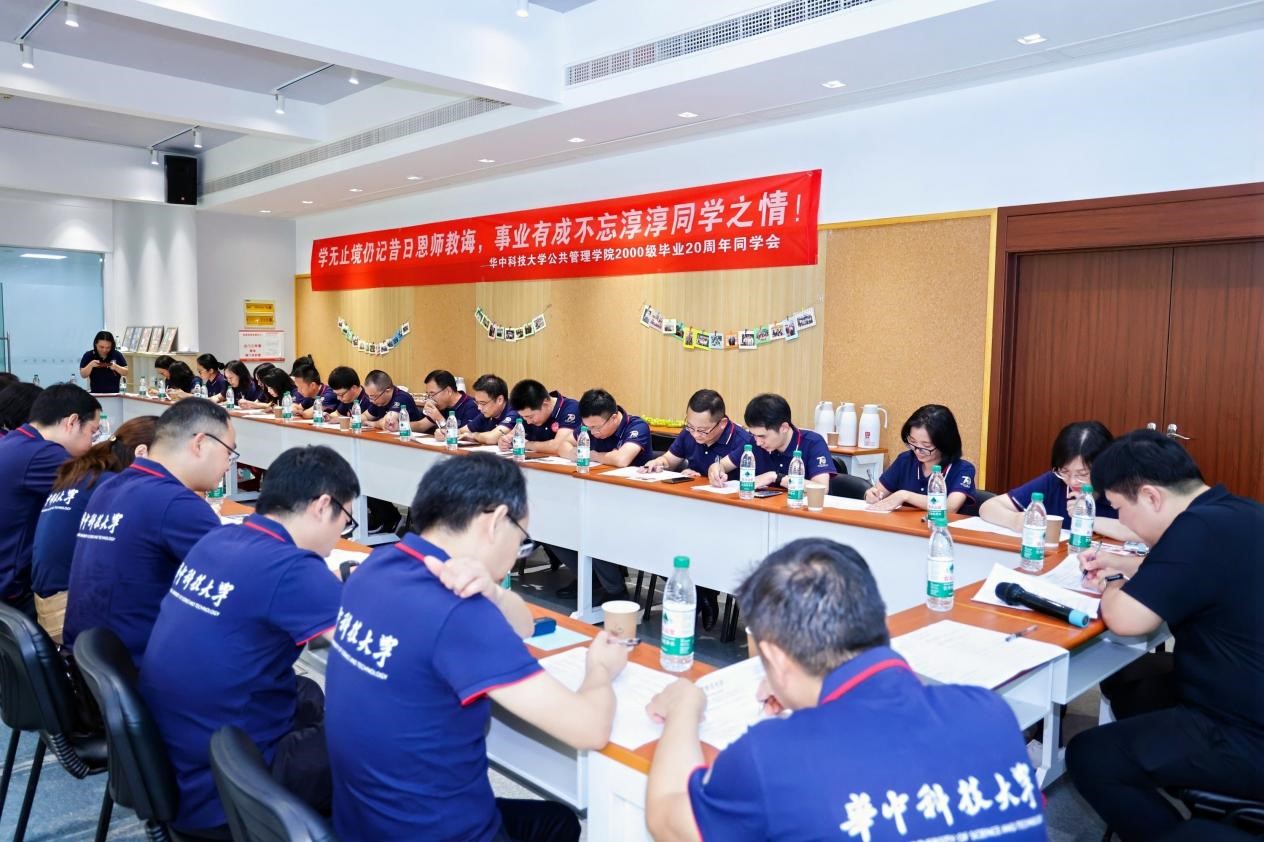 qy88vip千赢国际官网版