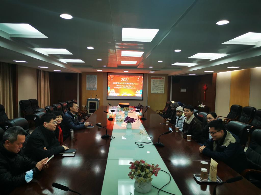 qy88vip千赢国际官网版