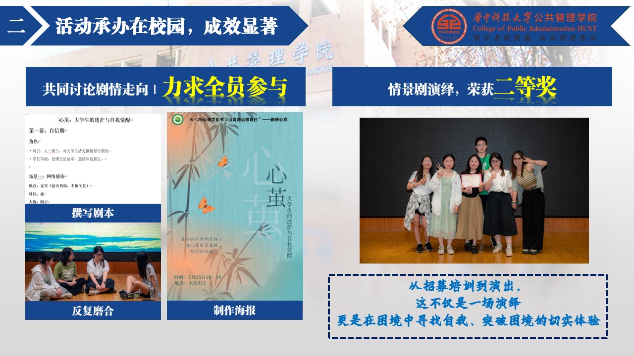 qy88vip千赢国际官网版