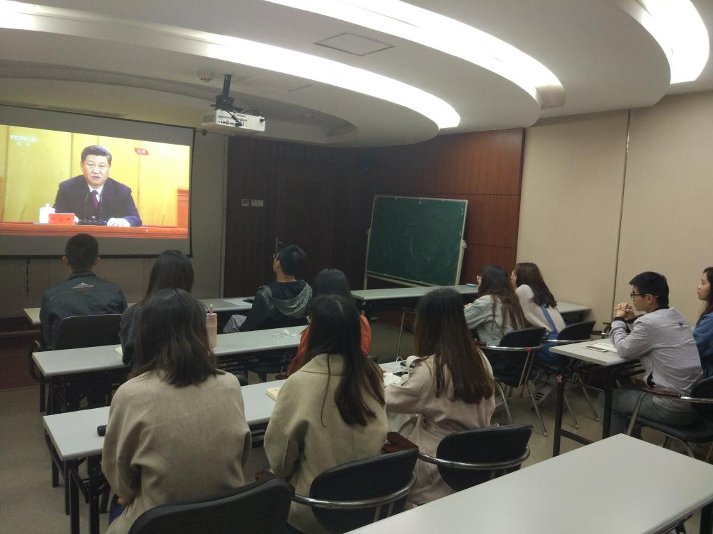 qy88vip千赢国际官网版