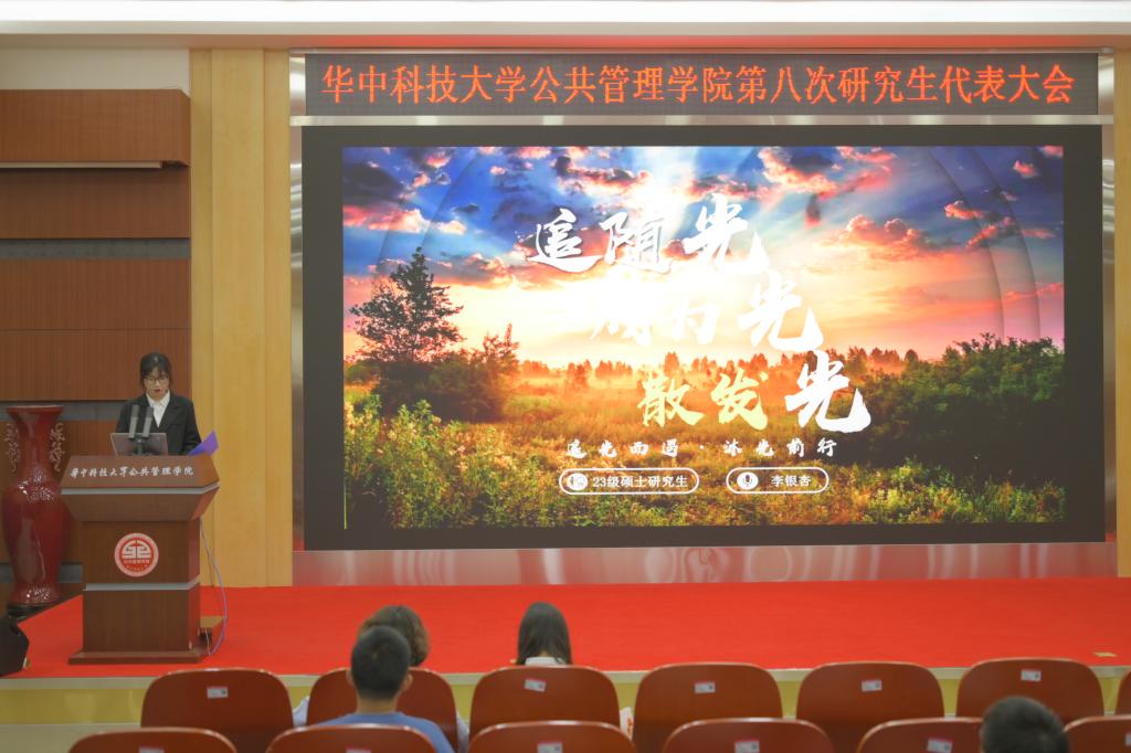 qy88vip千赢国际官网版