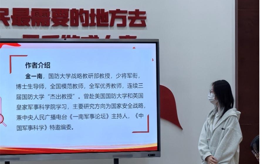 qy88vip千赢国际官网版