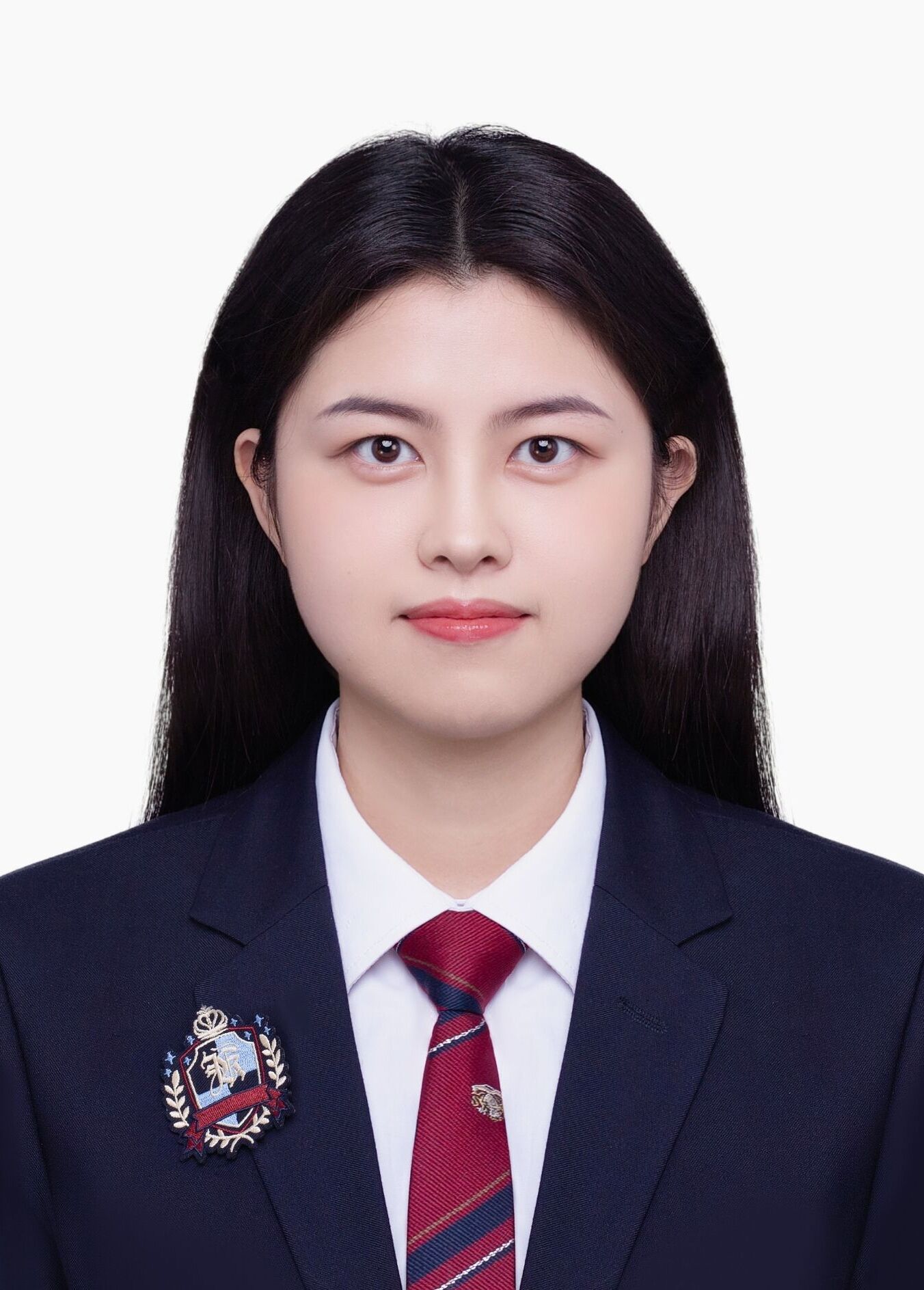 qy88vip千赢国际官网版