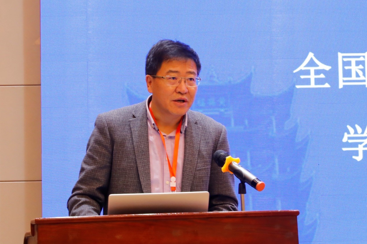 qy88vip千赢国际官网版