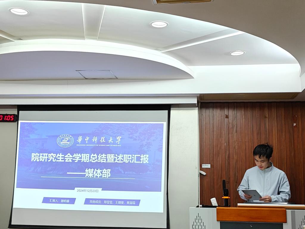 qy88vip千赢国际官网版