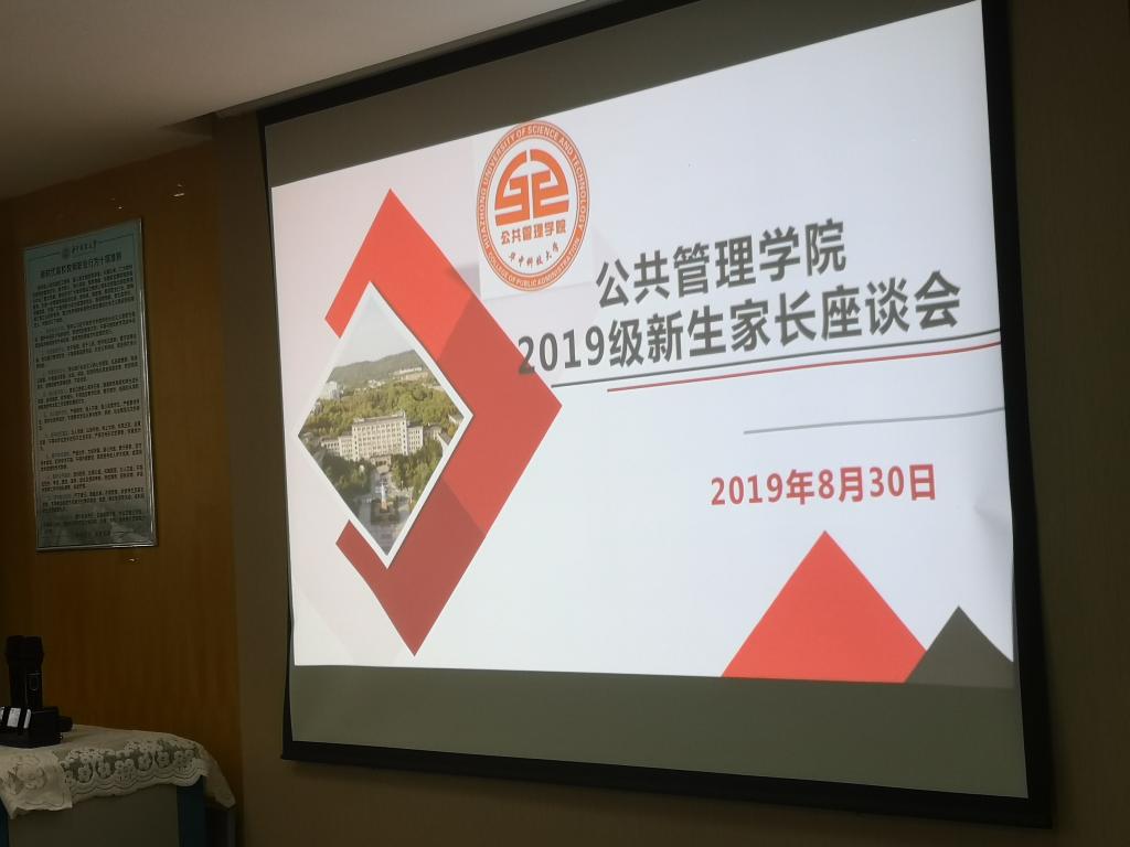 qy88vip千赢国际官网版