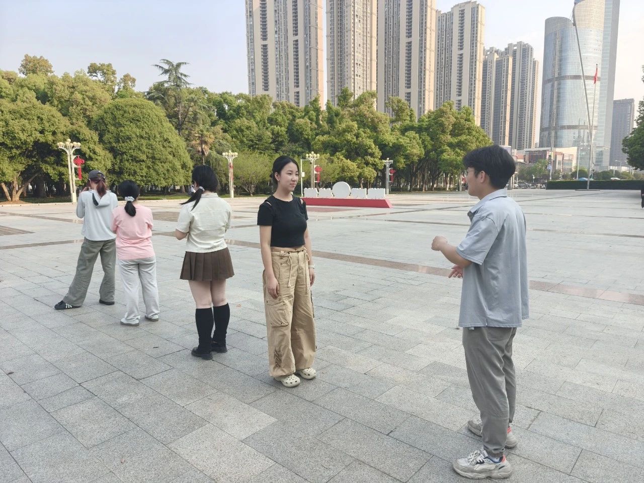 qy88vip千赢国际官网版