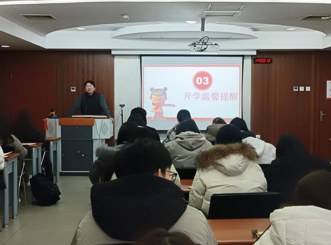 qy88vip千赢国际官网版