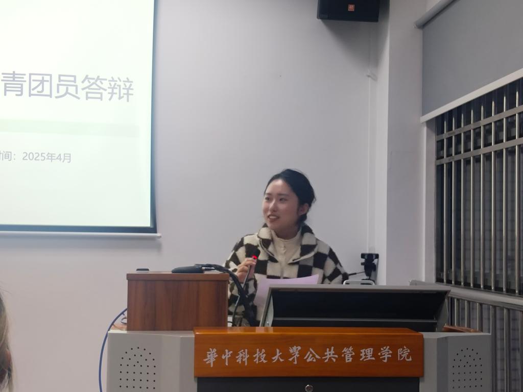 qy88vip千赢国际官网版