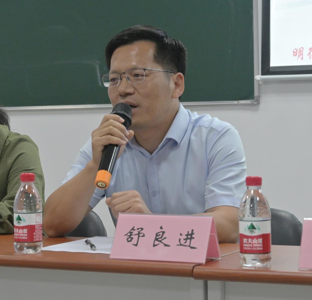 qy88vip千赢国际官网版